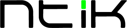 Ntik