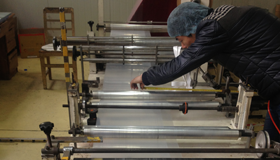 Sourcing‎ ‎ ‎ ‎ ‎ ‎ ‎ ‎ ‎ ‎ ‎ ‎ ‎ ‎ ‎ ‎ ‎ ‎ ‎ ‎ ‎ ‎ ‎ ‎ 