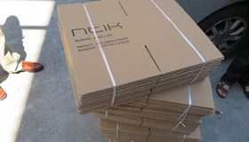 Project Management​