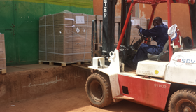 Logistics‎ ‎ ‎ ‎ ‎ ‎ ‎ ‎ ‎ ‎ ‎ ‎ ‎ ‎ ‎ ‎ ‎ ‎ ‎ ‎ ‎ ‎ ‎ ‎ 