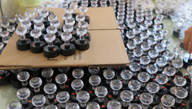 Products‎ ‎ ‎ ‎ ‎ ‎ ‎ ‎ ‎ ‎ ‎ ‎ ‎ ‎ ‎ ‎ ‎ ‎ ‎ ‎ ‎ ‎ ‎ ‎ 