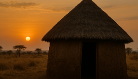 Sustainability​‎ ‎ ‎ ‎ ‎ ‎ ‎ ‎ ‎ ‎ ‎ ‎ ‎ ‎ 