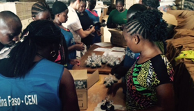 Consultancy‎ ‎ ‎ ‎ ‎ ‎ ‎ ‎ ‎ ‎ ‎ ‎ ‎ ‎ ‎ ‎ 